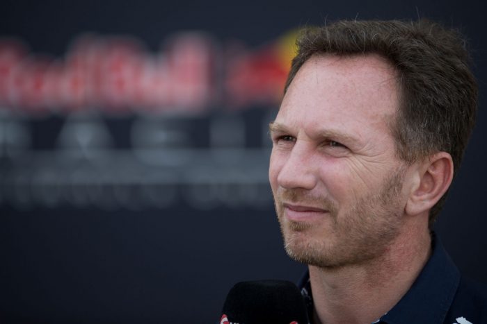 F1: A Red Bull szerint időhúzás a motorhiszti