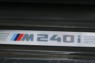 BMW M240i – Szem nem marad szárazon 70