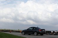 BMW M240i – Szem nem marad szárazon 78