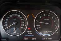 BMW M240i – Szem nem marad szárazon 86