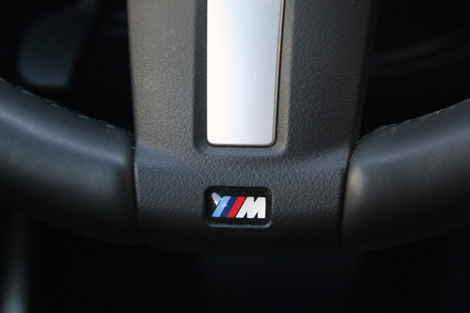 BMW M240i – Szem nem marad szárazon 53