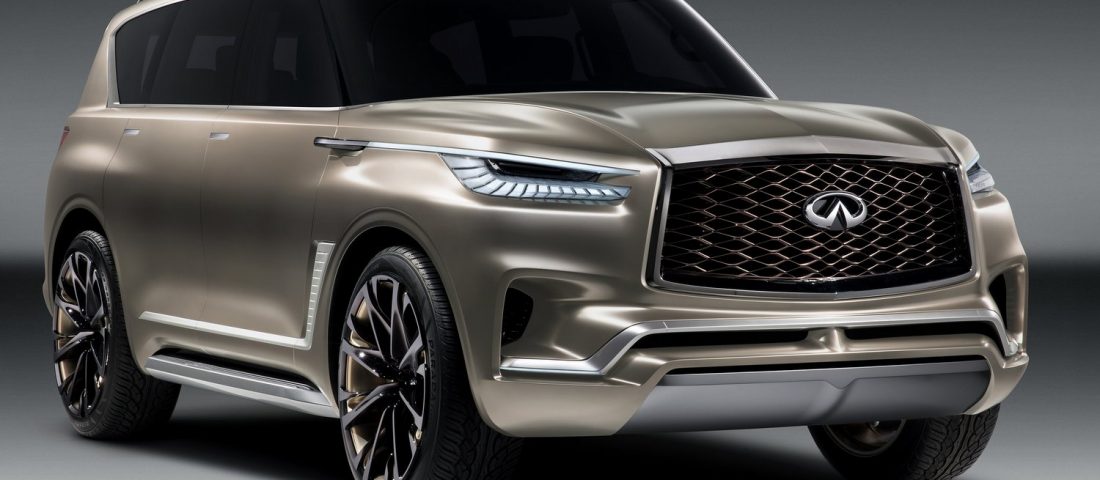 Luxusban a kocka a menő