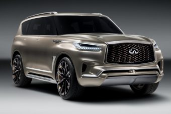 Luxusban a kocka a menő