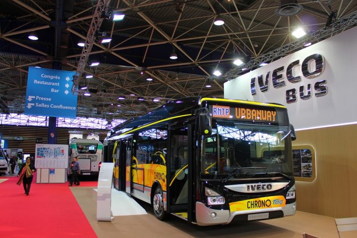 Hazai és külföldi újdonságok Zsámbékon