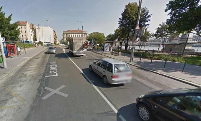 Jó hír a budapesti autósoknak
