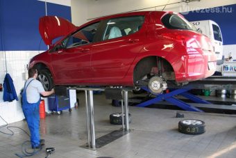 Merjünk francia használt autót venni?