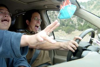 10 aranyköpés gépjárműoktatóktól