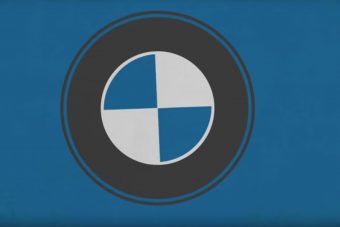 Hány autómárkát ismersz fel 60 másodperc alatt?