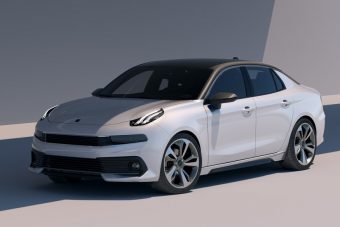 Örök garancia jár minden autóra