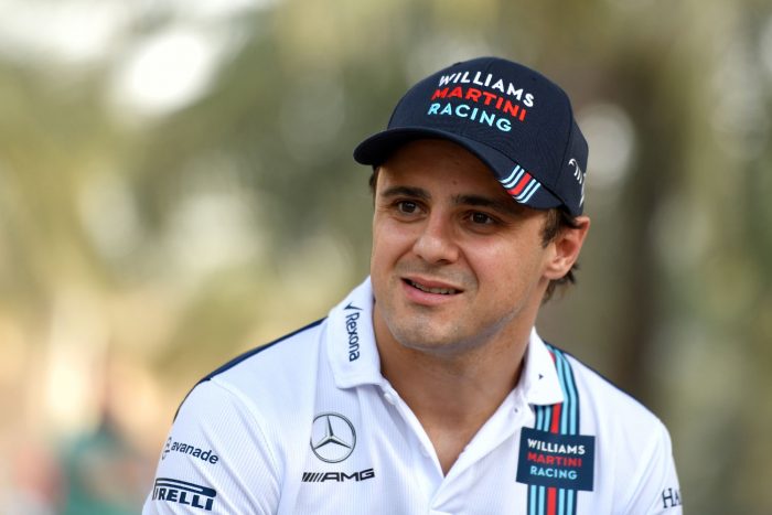 F1: Kubica a Williamsnél? 2 | Vezess F1: Kubica a Williamsnél? 2