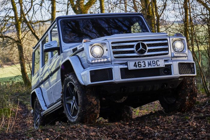 Halálos csapdába ejt a luxusterepjáró 3 mercedes-benz_g_350_d_22
