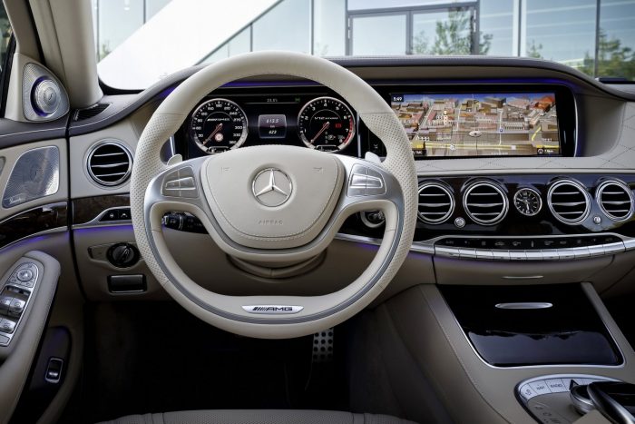 mercedes-benz_s_65_amg_46