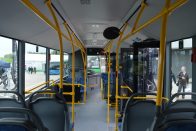 Azért még az Ikarus az úr 31