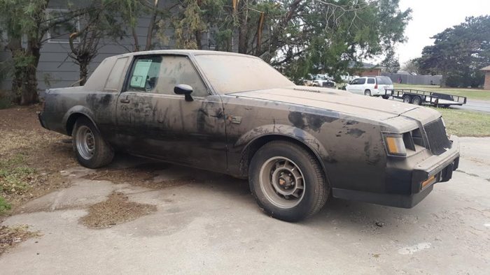 message-editor1491511023288-g1