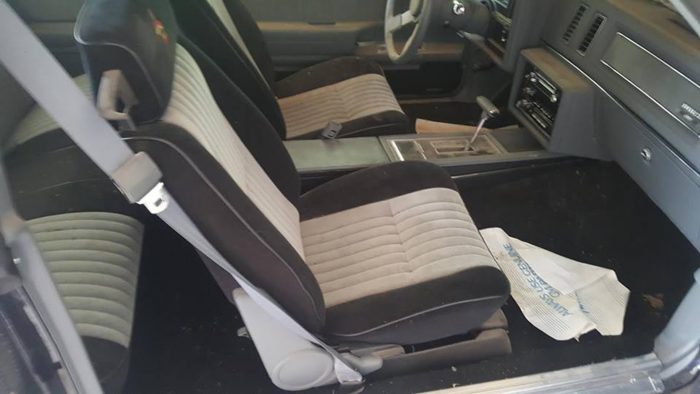 message-editor1491511045913-g5