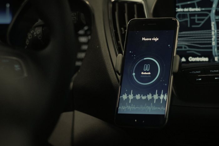 Ha csak autóban alszik el a baba, ezt imádni fogod! 5 | Vezess MotorDreams8