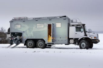 Ezzel a Zetrosszal bárhol otthonra lelhetsz