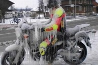 Volt már rossz napod? Most majd meggondolod 28