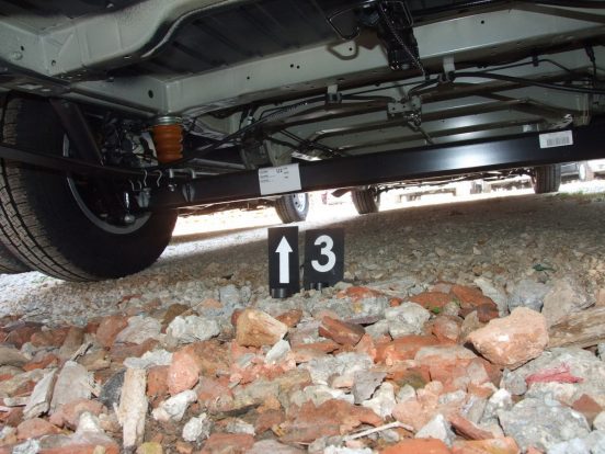 Elkapták az aljas felnitolvajokat 1 | Vezess n3949358