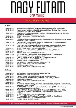 nagy_futam_2017