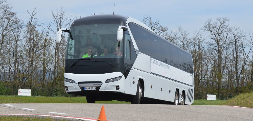 Azért még az Ikarus az úr