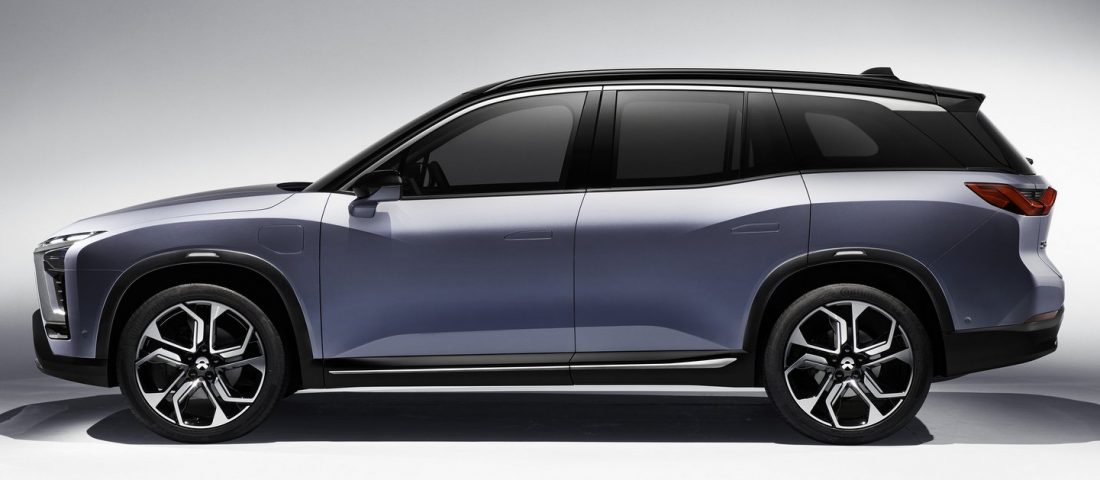 Szupersportkocsi után szabadidőjármű egy épp csak létező márkától