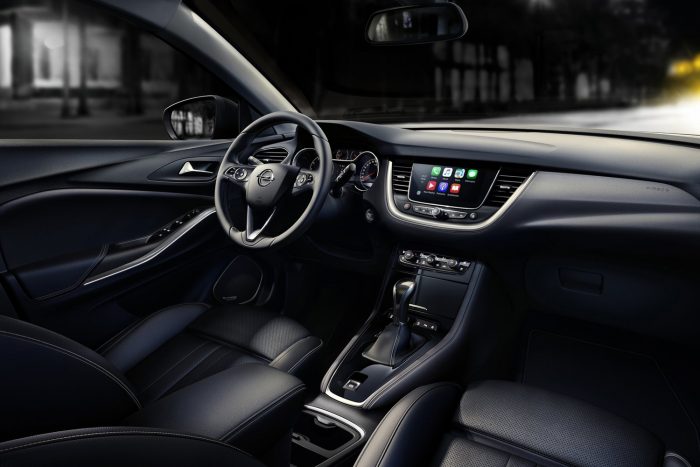 Opel-Grandland_X-2018-1600-07