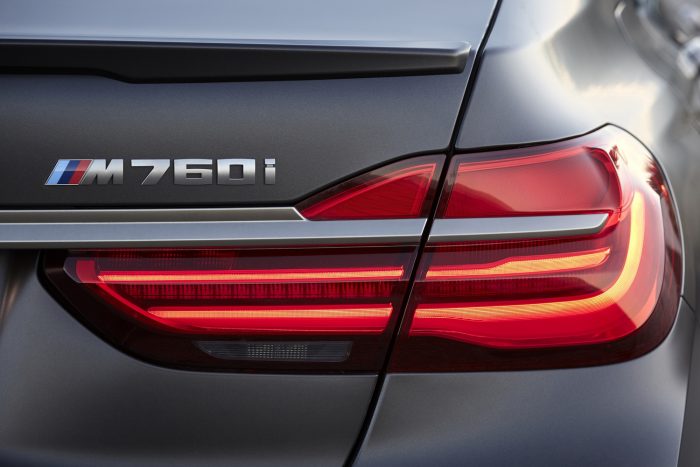 Ezt a BMW reklámot betiltották Angliában