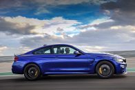 Megvadul a BMW M4 18