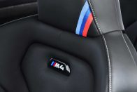 Megvadul a BMW M4 27