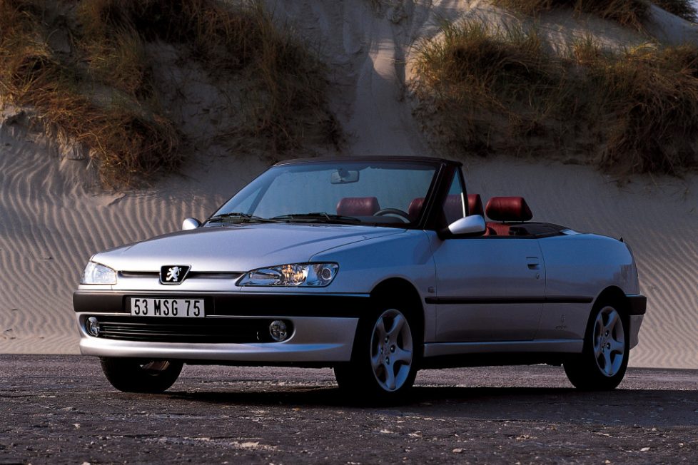peugeot_306_cabriolet_1