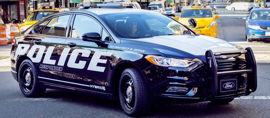 Nincs ennél harciasabb hibrid