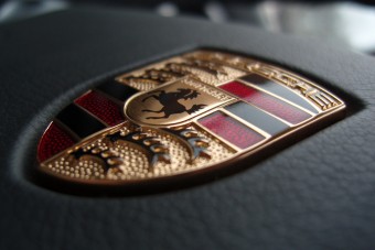 A Porsche készíti az F1-es motorját?