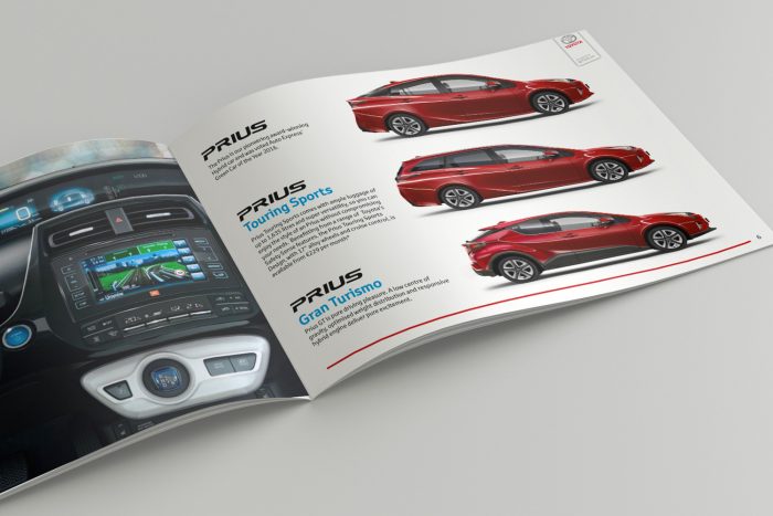 Átverte az embereket a Toyota