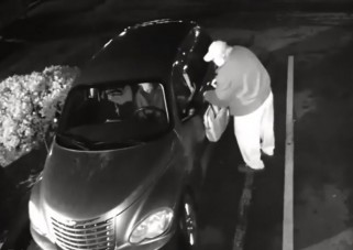 Ennél tökösebb autóst ma nem látsz