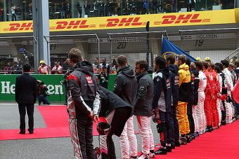 Ezt a hülyeséget nehezen magyarázza ki az F1