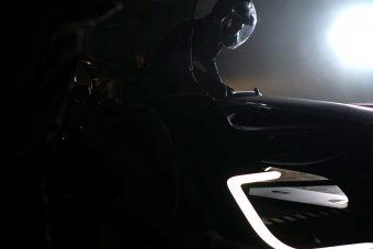 Ilyen lesz a Forma-1 tíz év múlva