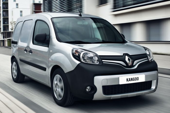 Porsche: három visszahívás egy héten belül! 4 renault_kangoo_express_style_pack_4
