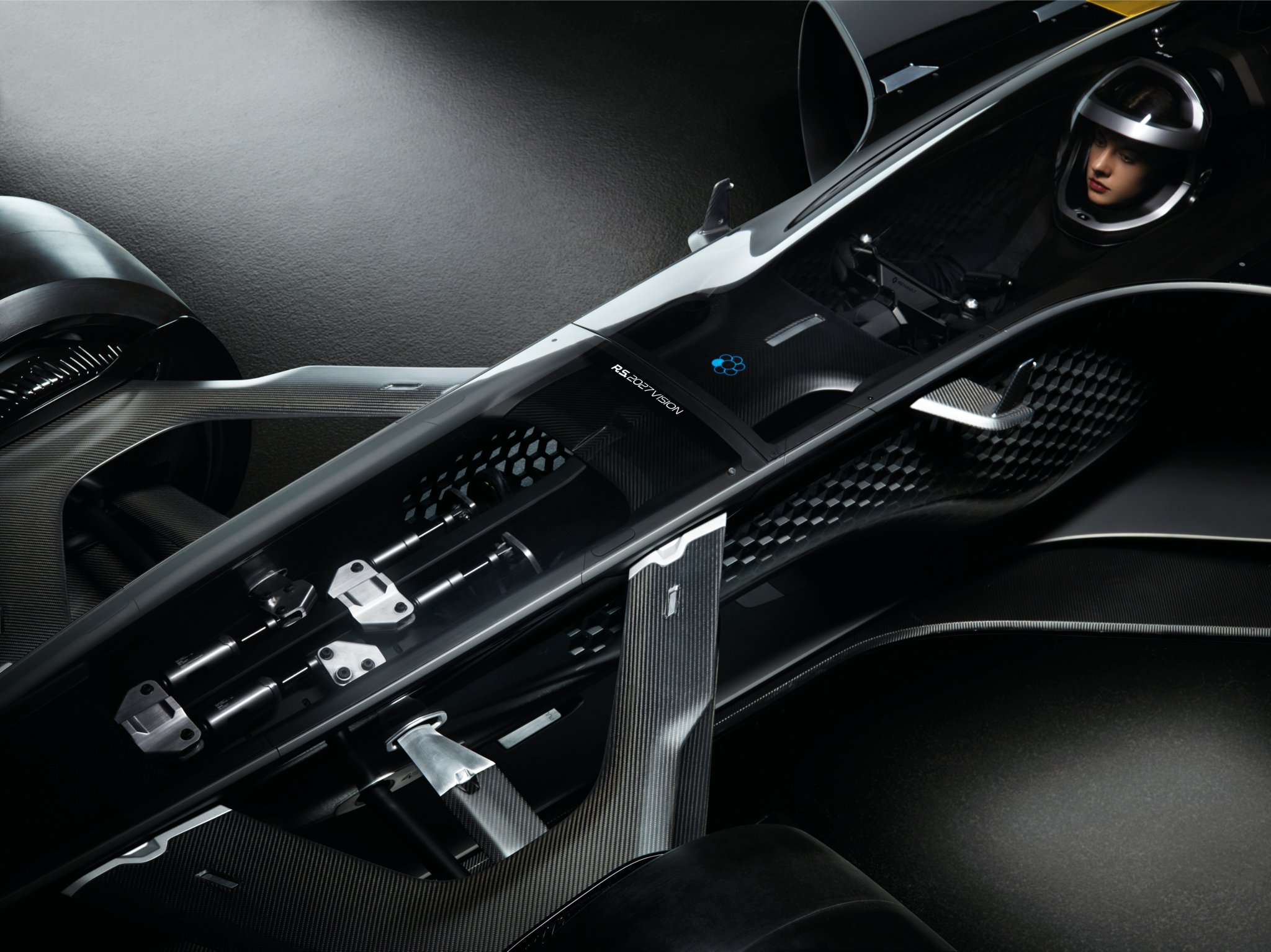 renault_sport_vision_rs7_03 | Vezess | Vezess