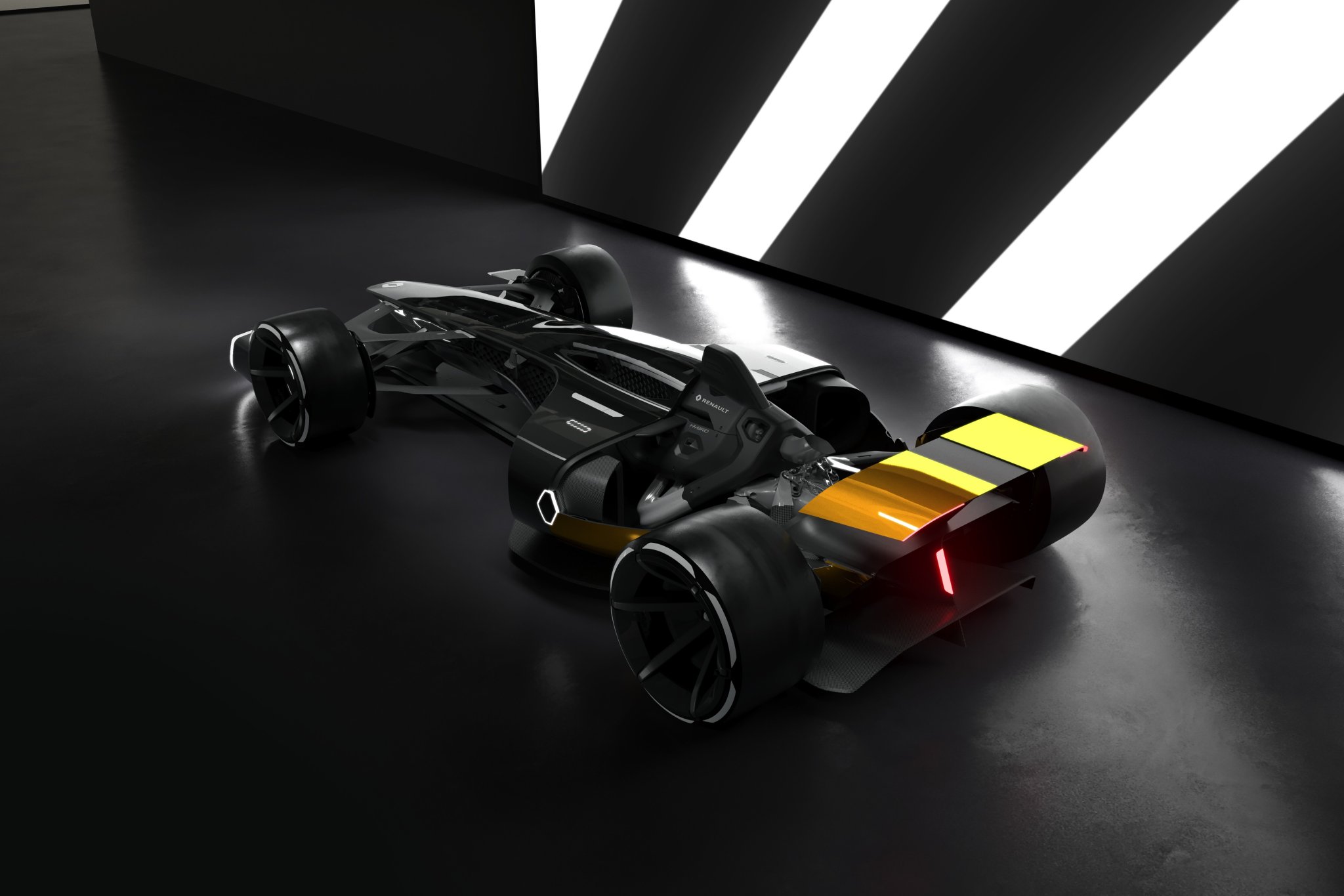 renault_sport_vision_rs7_10 | Vezess | Vezess