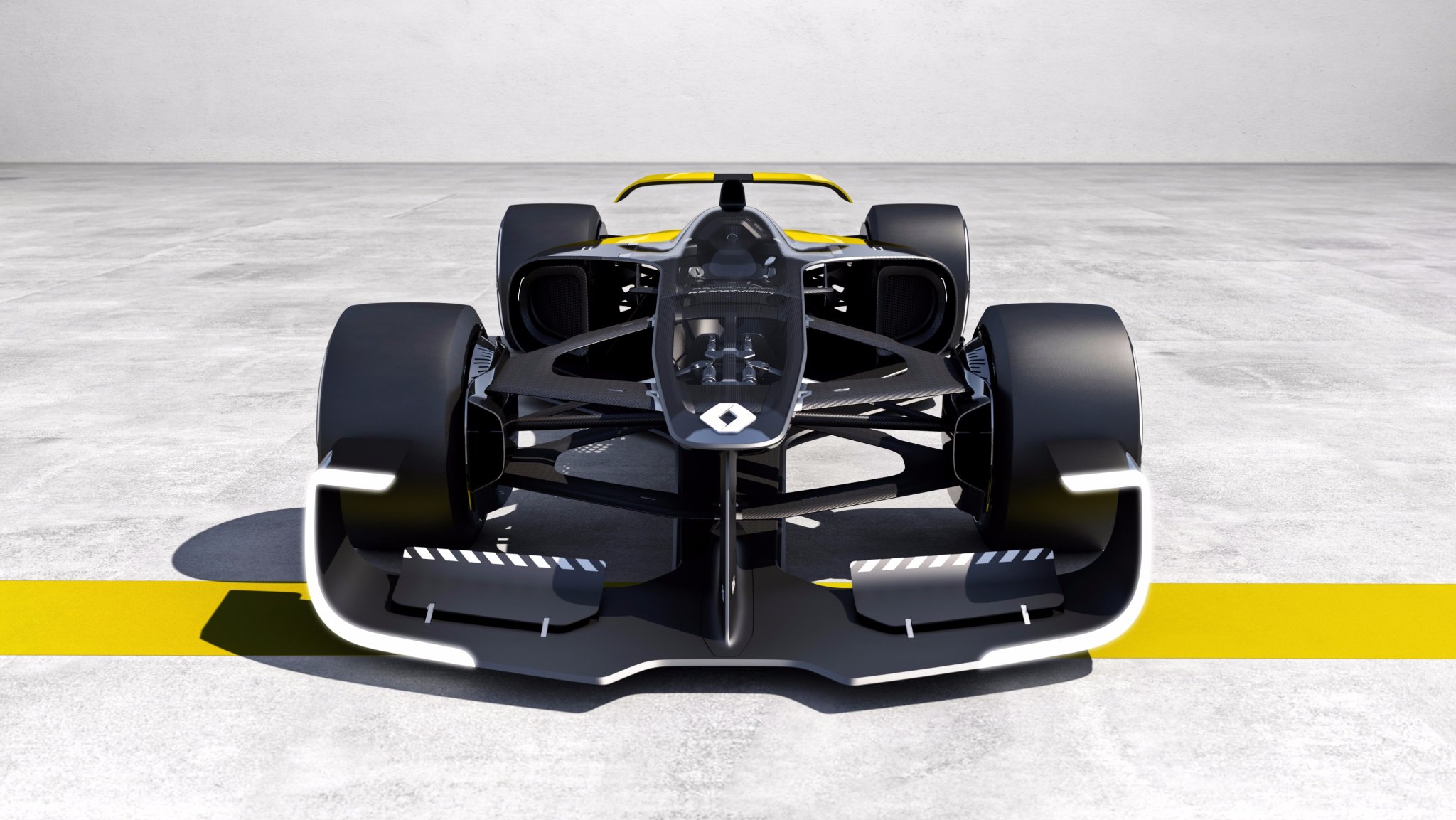 renault_sport_vision_rs7_11 | Vezess | Vezess
