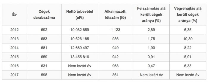 Screen-Shot-2017-04-07-at-10.19.03