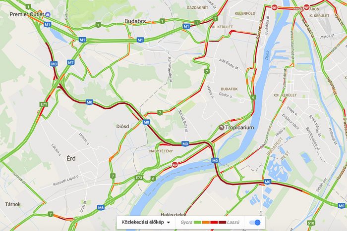 Screen-Shot-2017-04-13-at-8.01.35