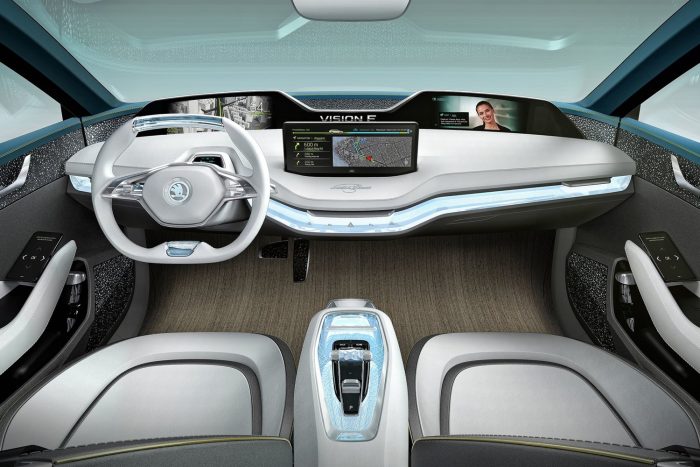Skoda-Vision_E_Concept-2017-1600-09
