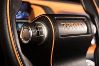 Megépíti bolondos crossoverét a Toyota? 57