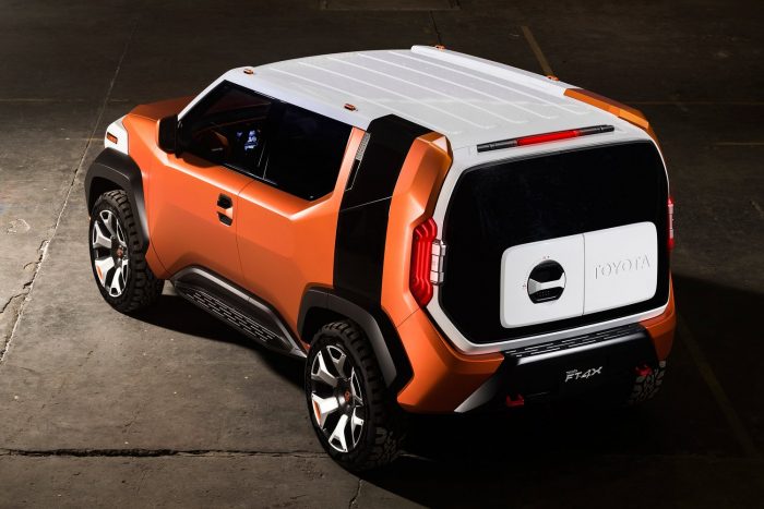 Toyota FT-4X Concept (25)