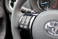 Új Toyota Yaris: Befellegzett a kis motoroknak? 53