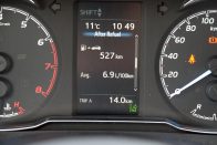 Új Toyota Yaris: Befellegzett a kis motoroknak? 54