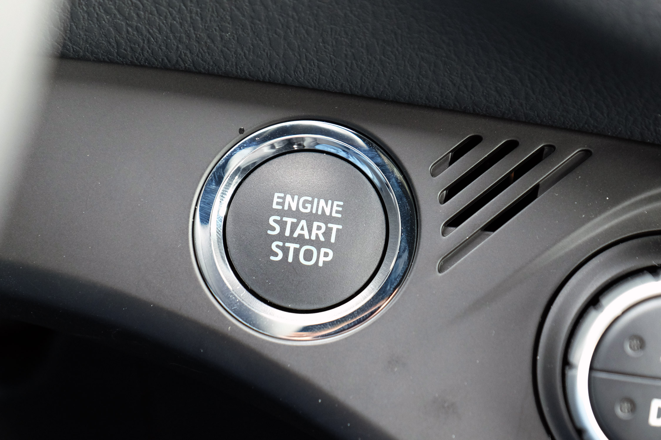 Új Toyota Yaris: Befellegzett a kis motoroknak? 30