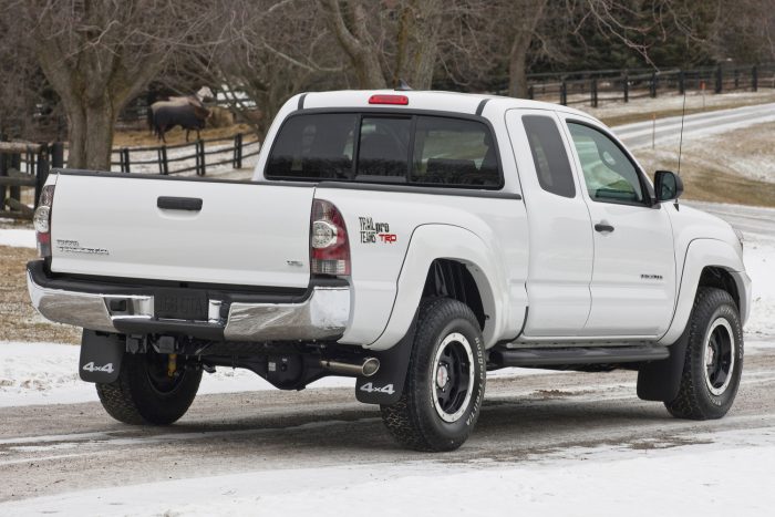 trd_toyota_tacoma_access_cab_13